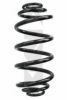 OPEL 22810673 Coil Spring